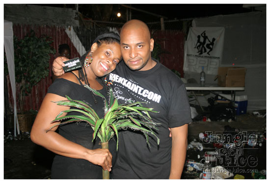 basic_cooler_fete_aug16-194