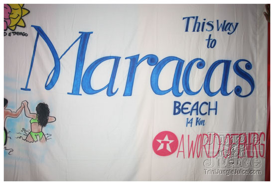 basic_cooler_fete_aug16-195