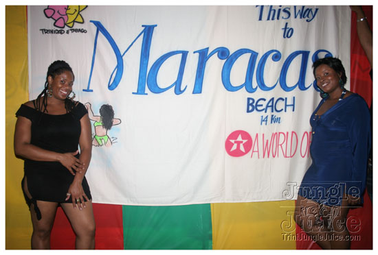 basic_cooler_fete_aug16-196