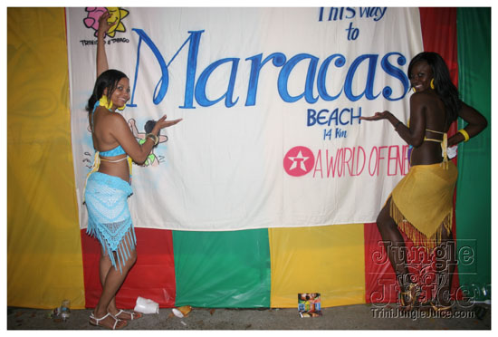 basic_cooler_fete_aug16-198