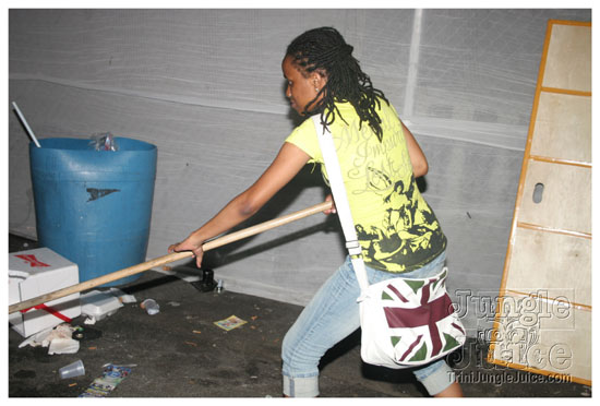 basic_cooler_fete_aug16-199