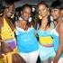 basic_cooler_fete_aug16-022