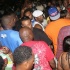 basic_cooler_fete_aug16-104