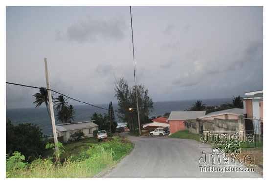 bathsheba_exp_july31-001