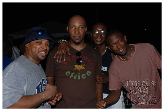 bathsheba_exp_july31-003