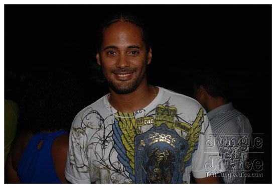 bathsheba_exp_july31-004