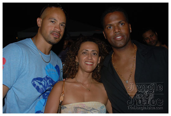 bathsheba_exp_july31-005