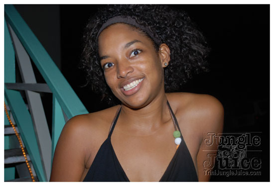 bathsheba_exp_july31-006