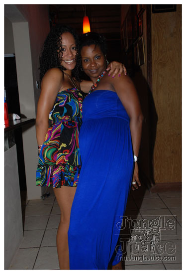 bathsheba_exp_july31-008