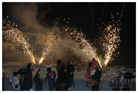 bathsheba_exp_july31-009