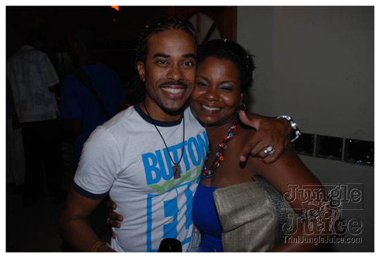 bathsheba_exp_july31-012