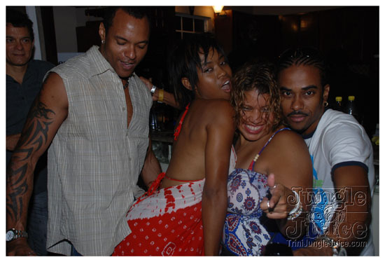 bathsheba_exp_july31-013