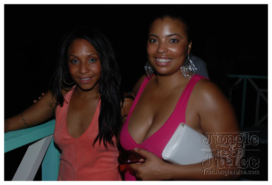 bathsheba_exp_july31-014