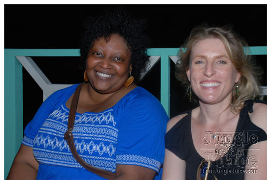 bathsheba_exp_july31-015