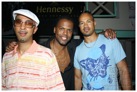 bathsheba_exp_july31-016