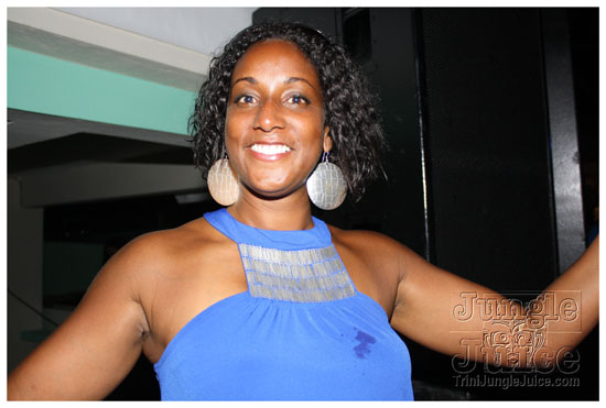 bathsheba_exp_july31-017