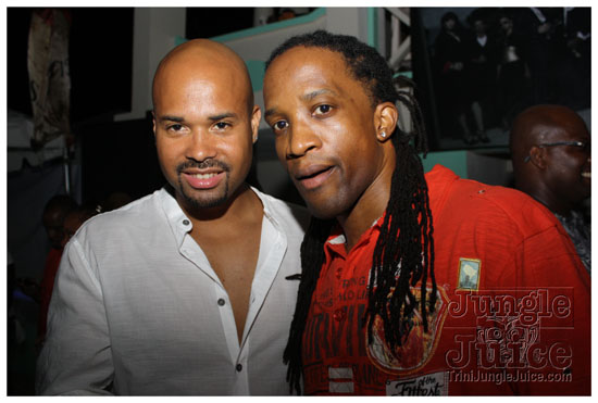 bathsheba_exp_july31-019