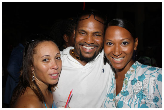 bathsheba_exp_july31-025