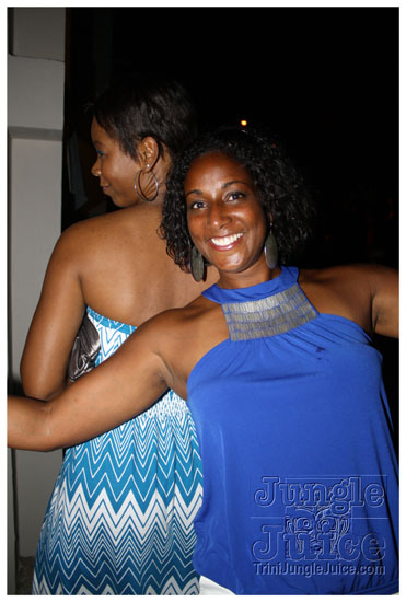 bathsheba_exp_july31-026