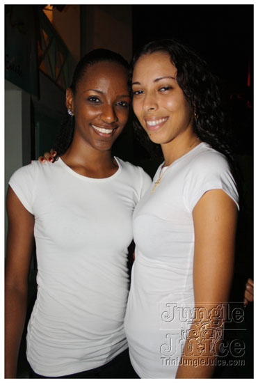 bathsheba_exp_july31-027