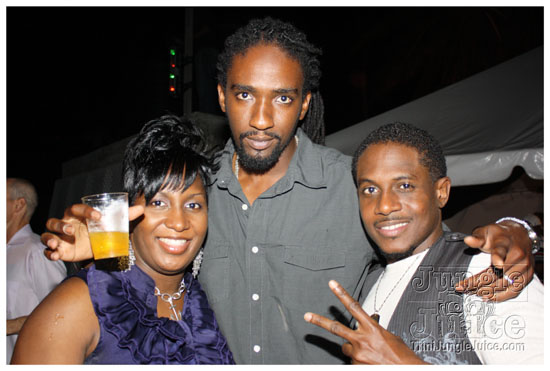 bathsheba_exp_july31-029