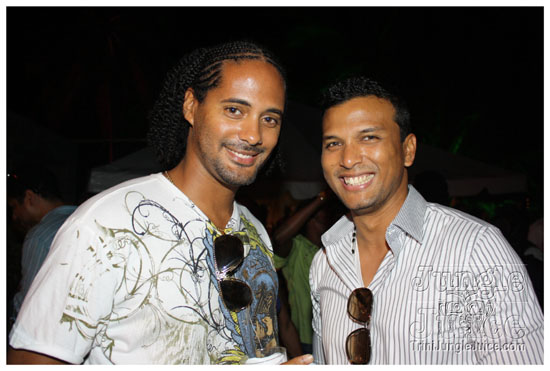 bathsheba_exp_july31-030