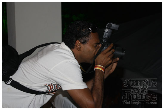 bathsheba_exp_july31-032