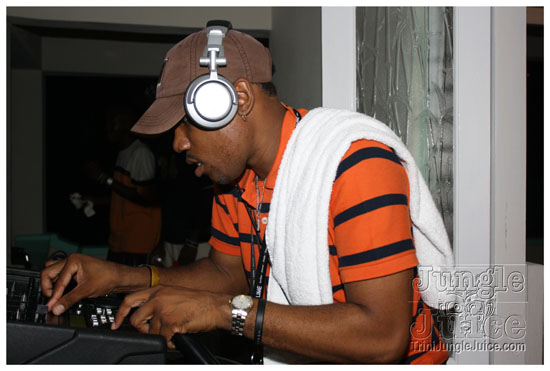 bathsheba_exp_july31-033