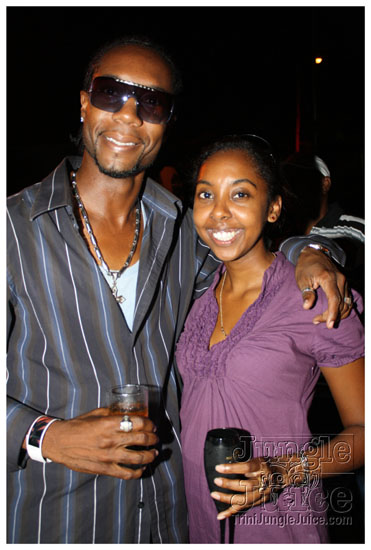 bathsheba_exp_july31-035