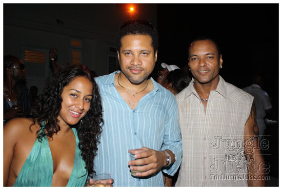 bathsheba_exp_july31-036