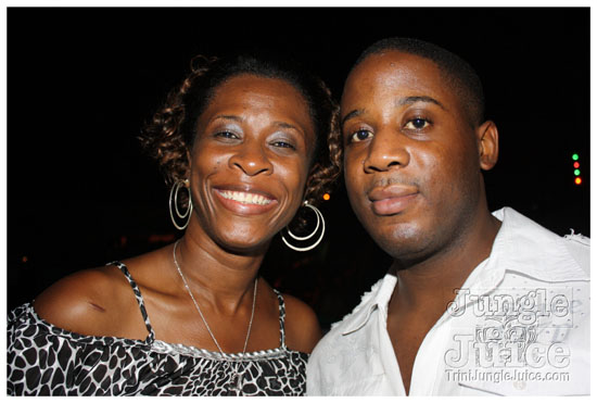 bathsheba_exp_july31-039