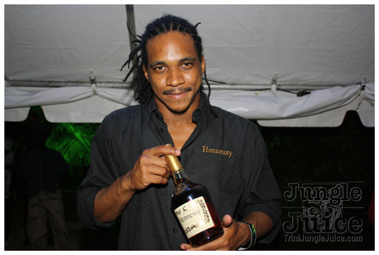 bathsheba_exp_july31-040