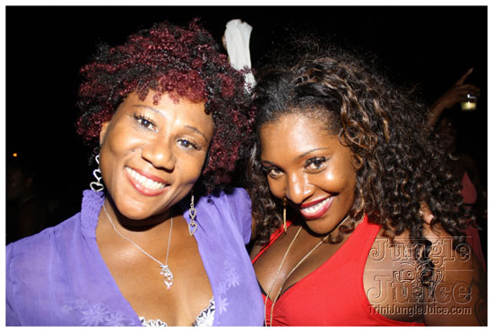 bathsheba_exp_july31-041