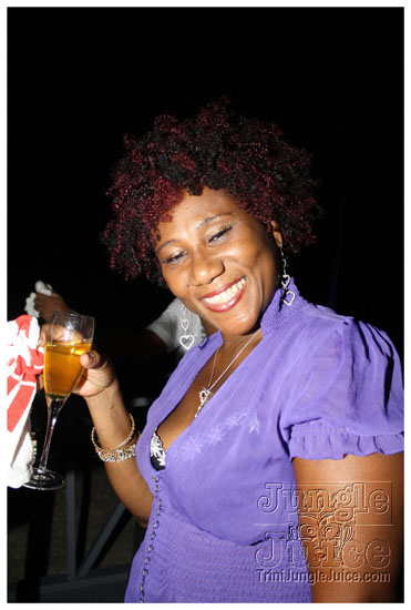 bathsheba_exp_july31-042