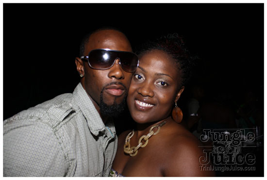 bathsheba_exp_july31-043