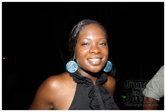 bathsheba_exp_july31-044