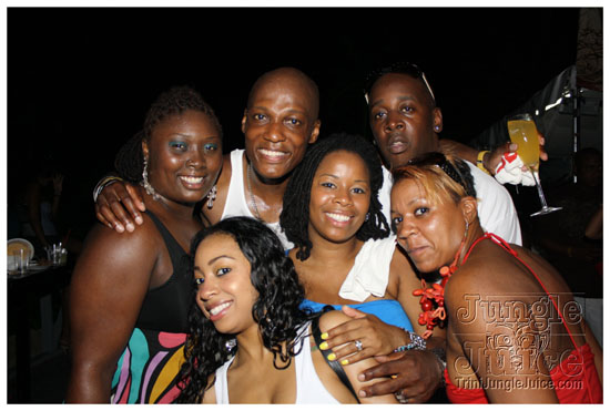 bathsheba_exp_july31-045