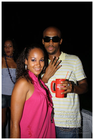 bathsheba_exp_july31-047