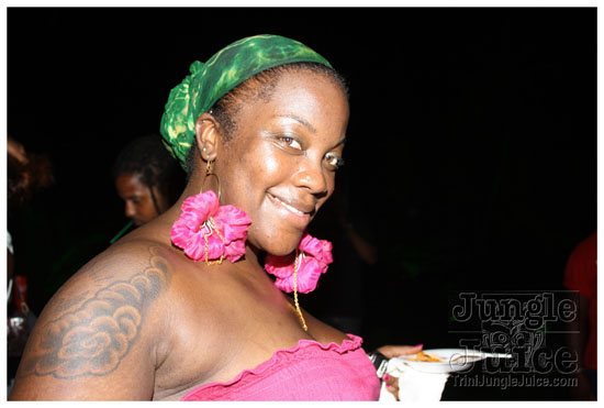 bathsheba_exp_july31-048