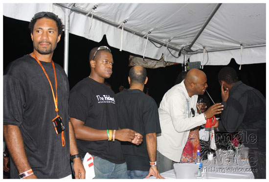 bathsheba_exp_july31-049