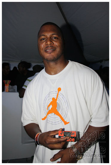 bathsheba_exp_july31-050