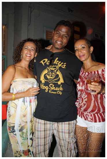 bathsheba_exp_july31-051