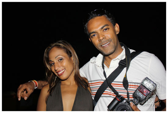 bathsheba_exp_july31-053