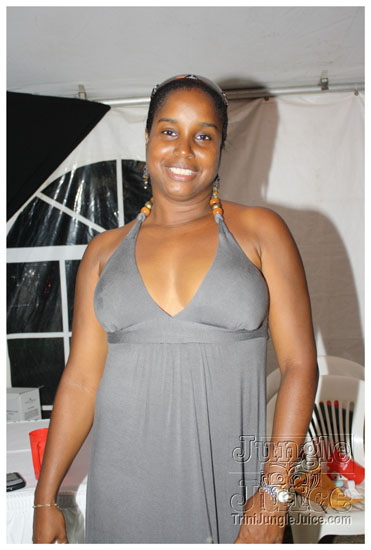 bathsheba_exp_july31-054