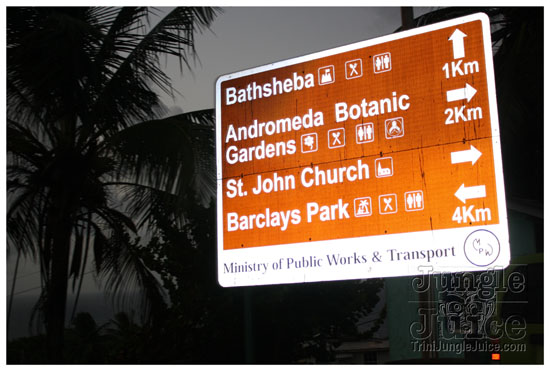 bathsheba_exp_july31-056