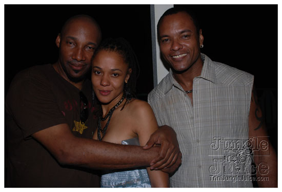 bathsheba_exp_july31-057