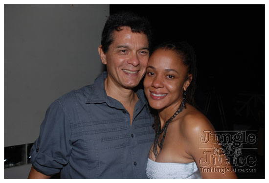 bathsheba_exp_july31-058