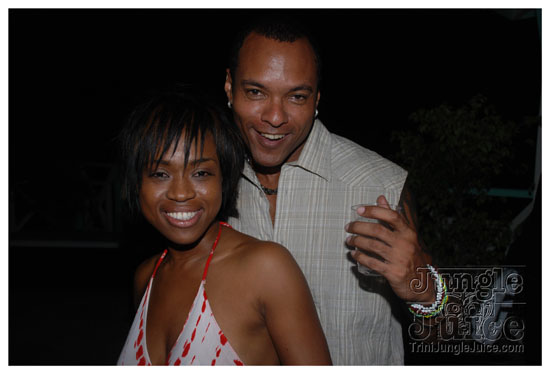 bathsheba_exp_july31-059