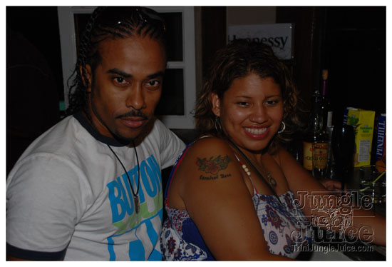 bathsheba_exp_july31-060