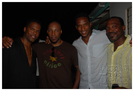 bathsheba_exp_july31-061